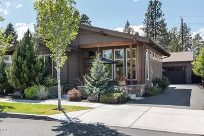 1221 SW Bryanwood Place, Bend, OR 97702 - Photo 1