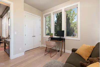 1221 SW Bryanwood Place, Bend, OR 97702 - Photo 15