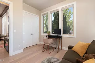 1221 SW Bryanwood Pl, Bend, OR 97702 - Photo 15