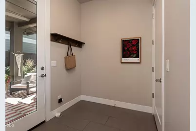 1221 SW Bryanwood Place, Bend, OR 97702 - Photo 25