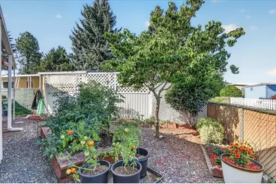 3431 S Pacific Highway #SPC 105, Medford, OR 97501 - Photo 21