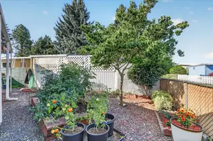 3431 S Pacific Hwy, Medford, OR 97501 - Photo 21