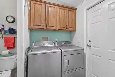 3431 S Pacific Highway #SPC 105, Medford, OR 97501 - Photo 11