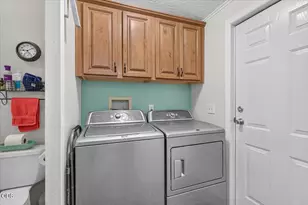 3431 S Pacific Hwy, Medford, OR 97501 - Photo 11