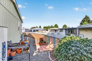 3431 S Pacific Hwy, Medford, OR 97501 - Photo 25