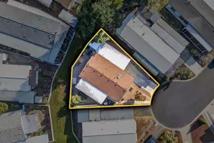 3431 S Pacific Hwy, Medford, OR 97501 - Photo 29