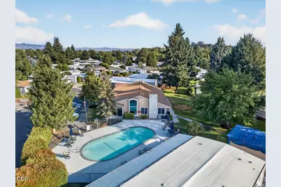 3431 S Pacific Highway #SPC 105, Medford, OR 97501 - Photo 27