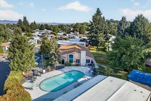 3431 S Pacific Hwy, Medford, OR 97501 - Photo 27