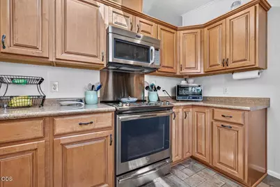 3431 S Pacific Highway #SPC 105, Medford, OR 97501 - Photo 5