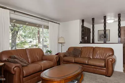 301 Lloyd Drive, Grants Pass, OR 97526 - Photo 7
