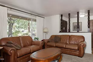 301 Lloyd Dr, Grants Pass, OR 97526 - Photo 7