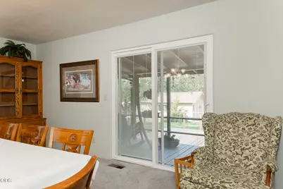 301 Lloyd Drive, Grants Pass, OR 97526 - Photo 15