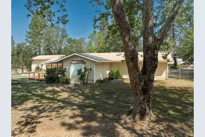 301 Lloyd Drive, Grants Pass, OR 97526 - Photo 29