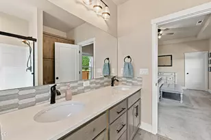 4809 SW Yew Pl, Redmond, OR 97756 - Photo 21