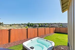 4809 SW Yew Pl, Redmond, OR 97756 - Photo 33