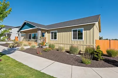 4809 SW Yew Place, Redmond, OR 97756 - Photo 41