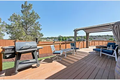 4809 SW Yew Place, Redmond, OR 97756 - Photo 29