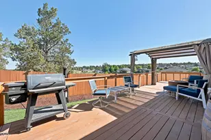 4809 SW Yew Pl, Redmond, OR 97756 - Photo 29