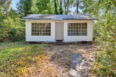 1327 NW Washington Boulevard, Grants Pass, OR 97526 - Photo 41