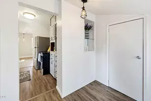 1327 NW Washington Blvd, Grants Pass, OR 97526 - Photo 15