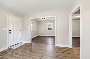 1327 NW Washington Blvd, Grants Pass, OR 97526 - Photo 7