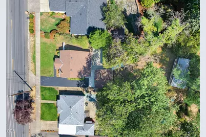 1327 NW Washington Boulevard, Grants Pass, OR 97526 - Photo 37
