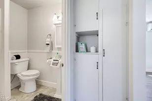 1327 NW Washington Blvd, Grants Pass, OR 97526 - Photo 23