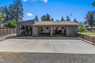 3940 NW Redwood Lane, Redmond, OR 97756 - Photo 51