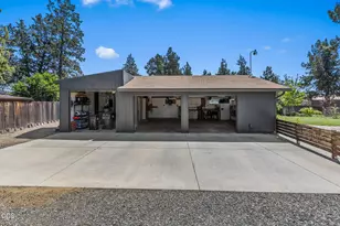 3940 NW Redwood Ln, Redmond, OR 97756 - Photo 51