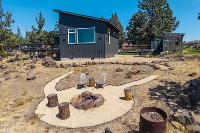 3940 NW Redwood Lane, Redmond, OR 97756 - Photo 81