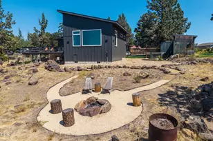 3940 NW Redwood Ln, Redmond, OR 97756 - Photo 81