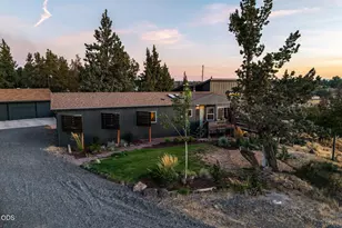 3940 NW Redwood Ln, Redmond, OR 97756 - Photo 13