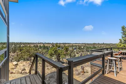 3940 NW Redwood Lane, Redmond, OR 97756 - Photo 69