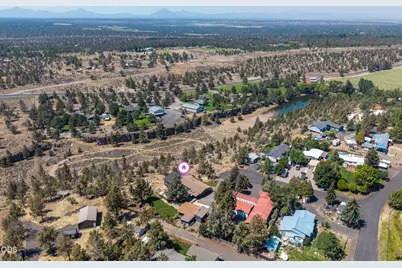 3940 NW Redwood Lane, Redmond, OR 97756 - Photo 89
