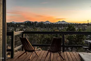 3940 NW Redwood Ln, Redmond, OR 97756 - Photo 9