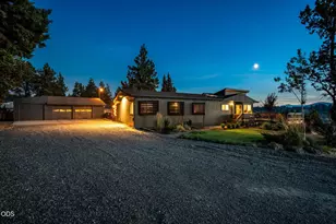 3940 NW Redwood Ln, Redmond, OR 97756 - Photo 91