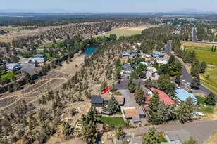 3940 NW Redwood Ln, Redmond, OR 97756 - Photo 87
