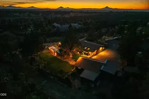 3940 NW Redwood Ln, Redmond, OR 97756 - Photo 1