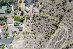 3940 NW Redwood Ln, Redmond, OR 97756 - Photo 83