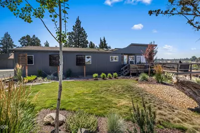 3940 NW Redwood Lane, Redmond, OR 97756 - Photo 21