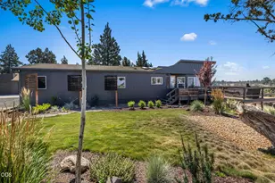 3940 NW Redwood Ln, Redmond, OR 97756 - Photo 21