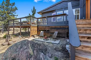 3940 NW Redwood Ln, Redmond, OR 97756 - Photo 71