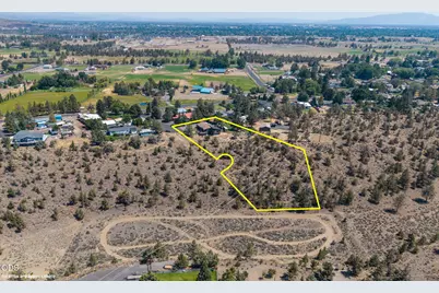 3940 NW Redwood Lane, Redmond, OR 97756 - Photo 85