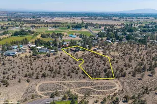 3940 NW Redwood Ln, Redmond, OR 97756 - Photo 85
