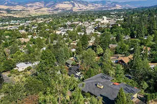 155 Scenic Dr, Ashland, OR 97520 - Photo 35
