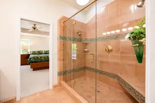 155 Scenic Dr, Ashland, OR 97520 - Photo 21