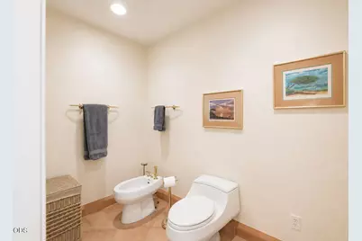 155 Scenic Drive, Ashland, OR 97520 - Photo 23