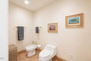 155 Scenic Dr, Ashland, OR 97520 - Photo 23
