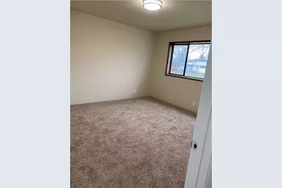 200 Clover Lane, Medford, OR 97501 - Photo 19