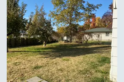 200 Clover Lane, Medford, OR 97501 - Photo 7